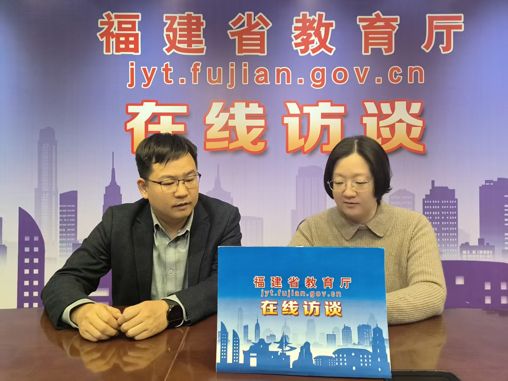 微信图片_20251218104823_1406_722.jpg
