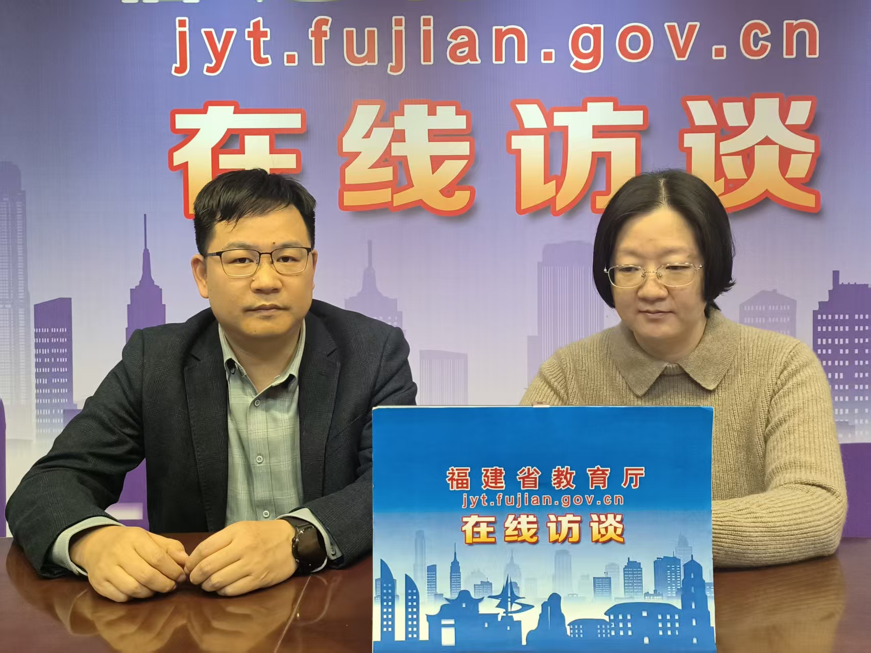 微信图片_20251218104828_1408_722.jpg