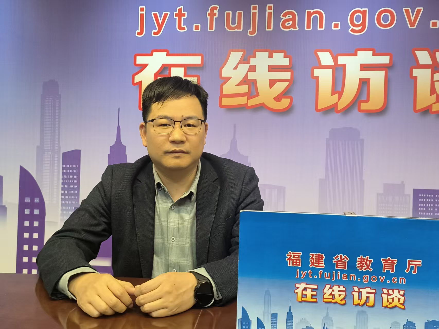 微信图片_20251218104833_1410_722.jpg