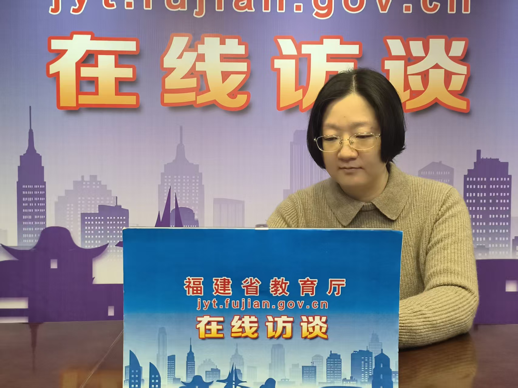 微信图片_20251218104837_1412_722.jpg