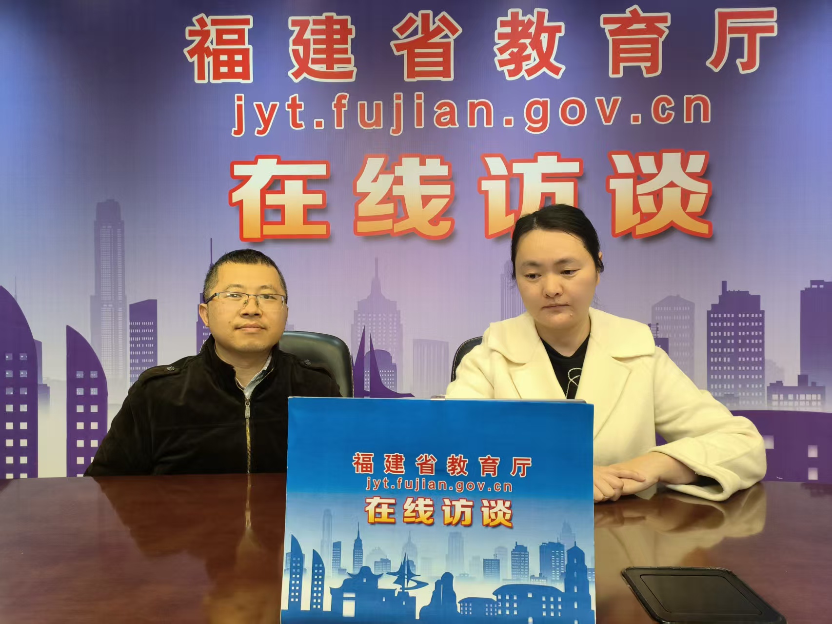 微信图片_20251225161854_1607_722.jpg