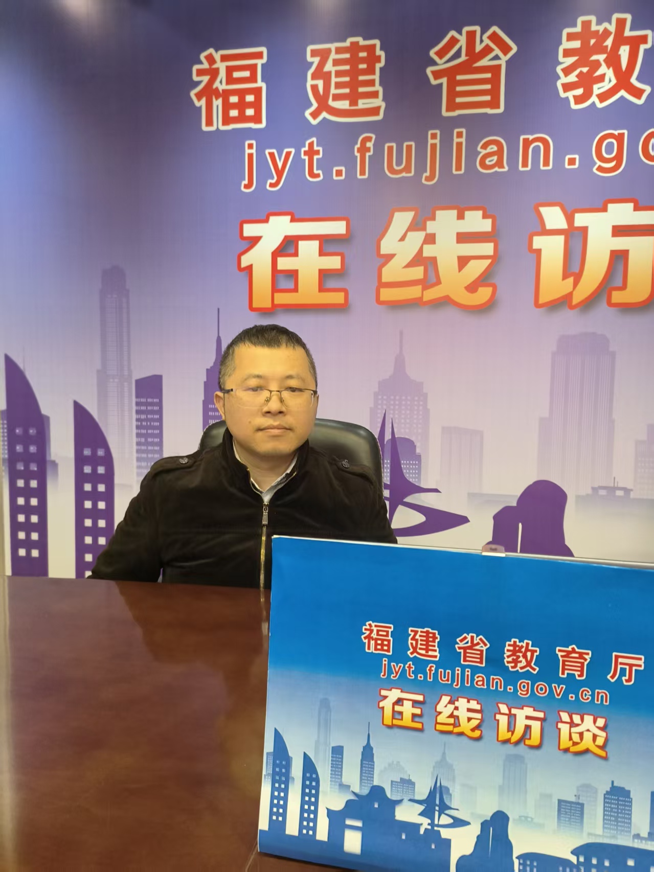 微信图片_20251225161843_1605_722.jpg