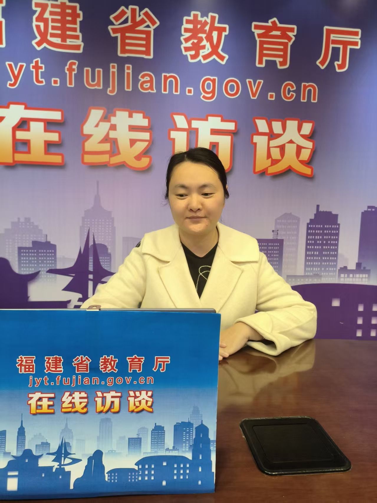 微信图片_20251225161829_1598_722.jpg