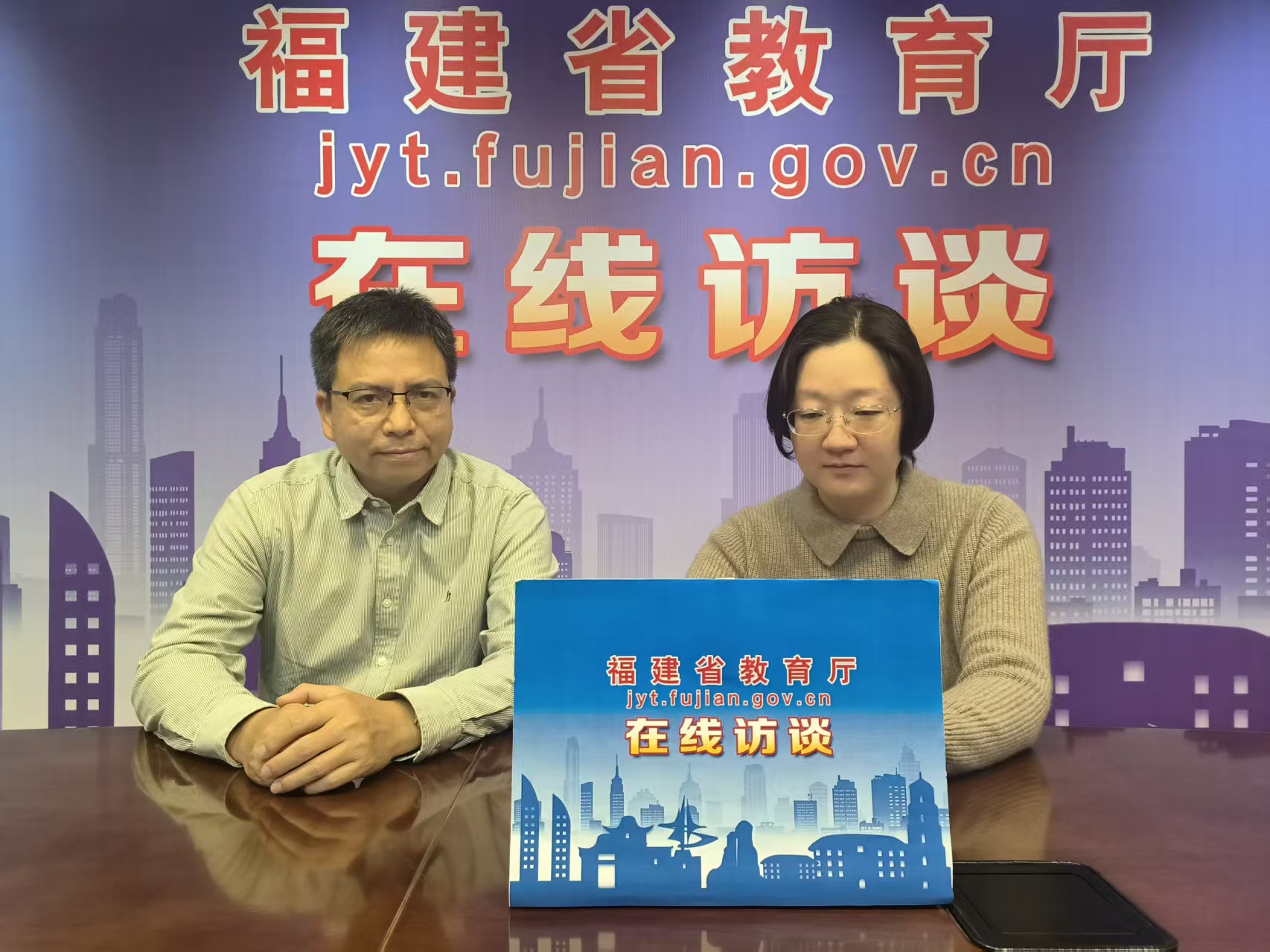 微信图片_20251219113346_1459_722.jpg
