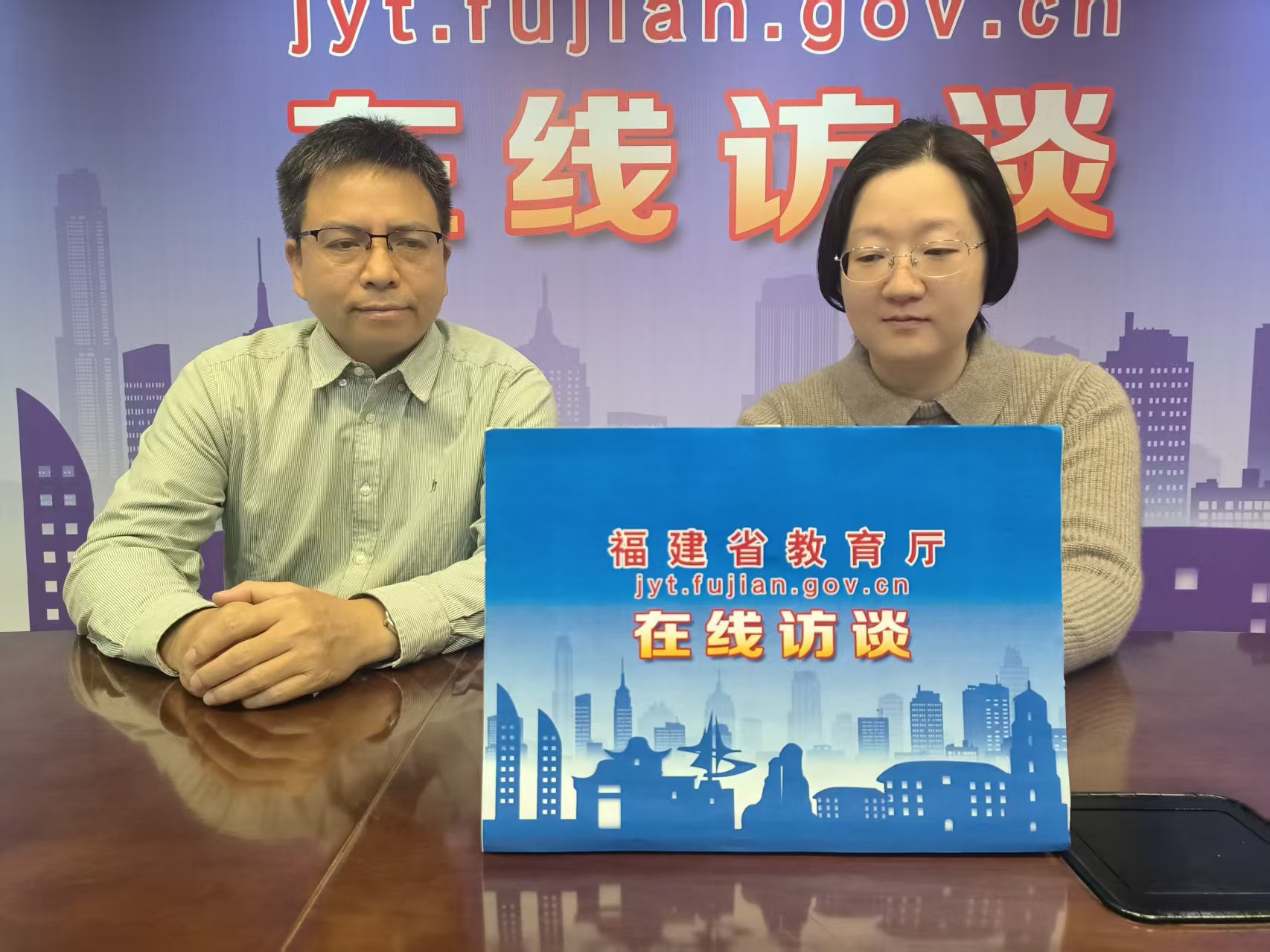 微信图片_20251219113334_1454_722.jpg
