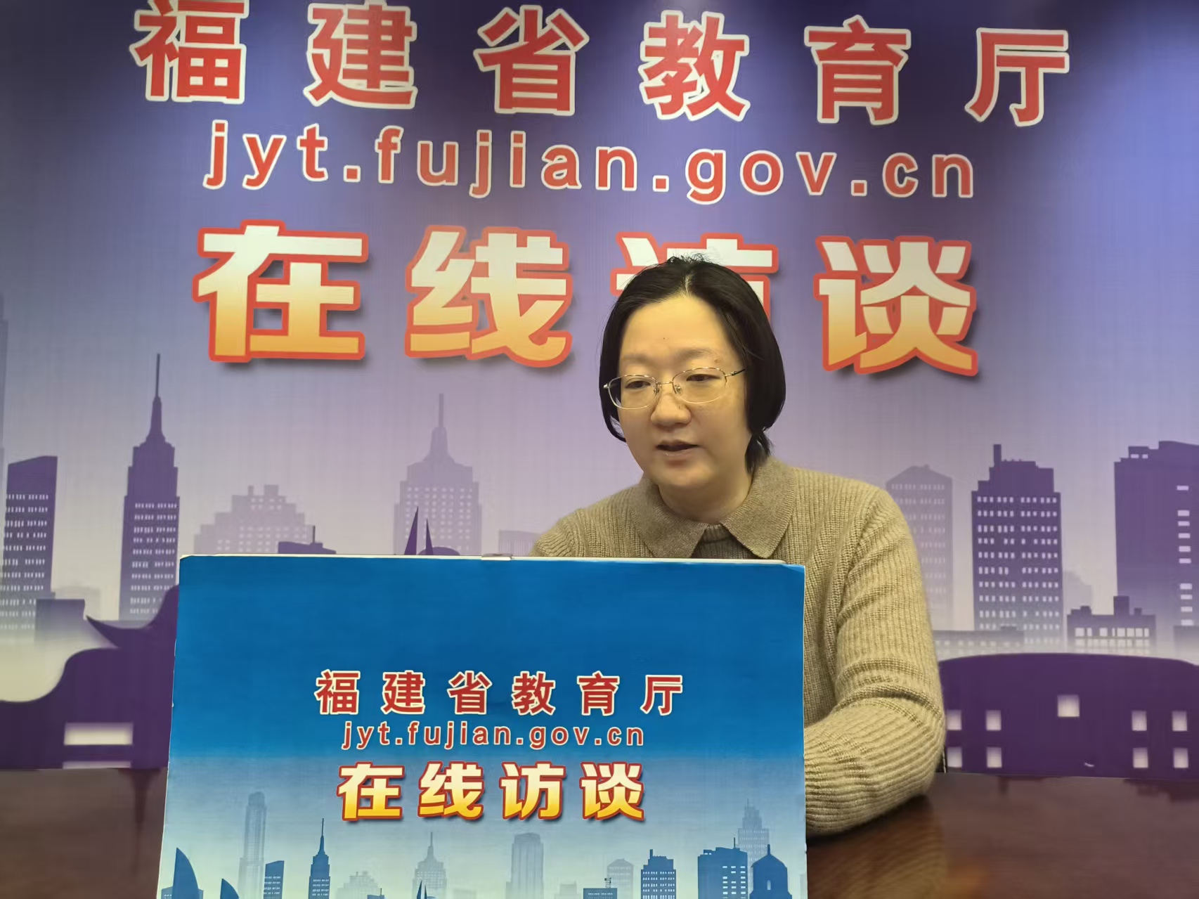 微信图片_20251219113340_1457_722.jpg
