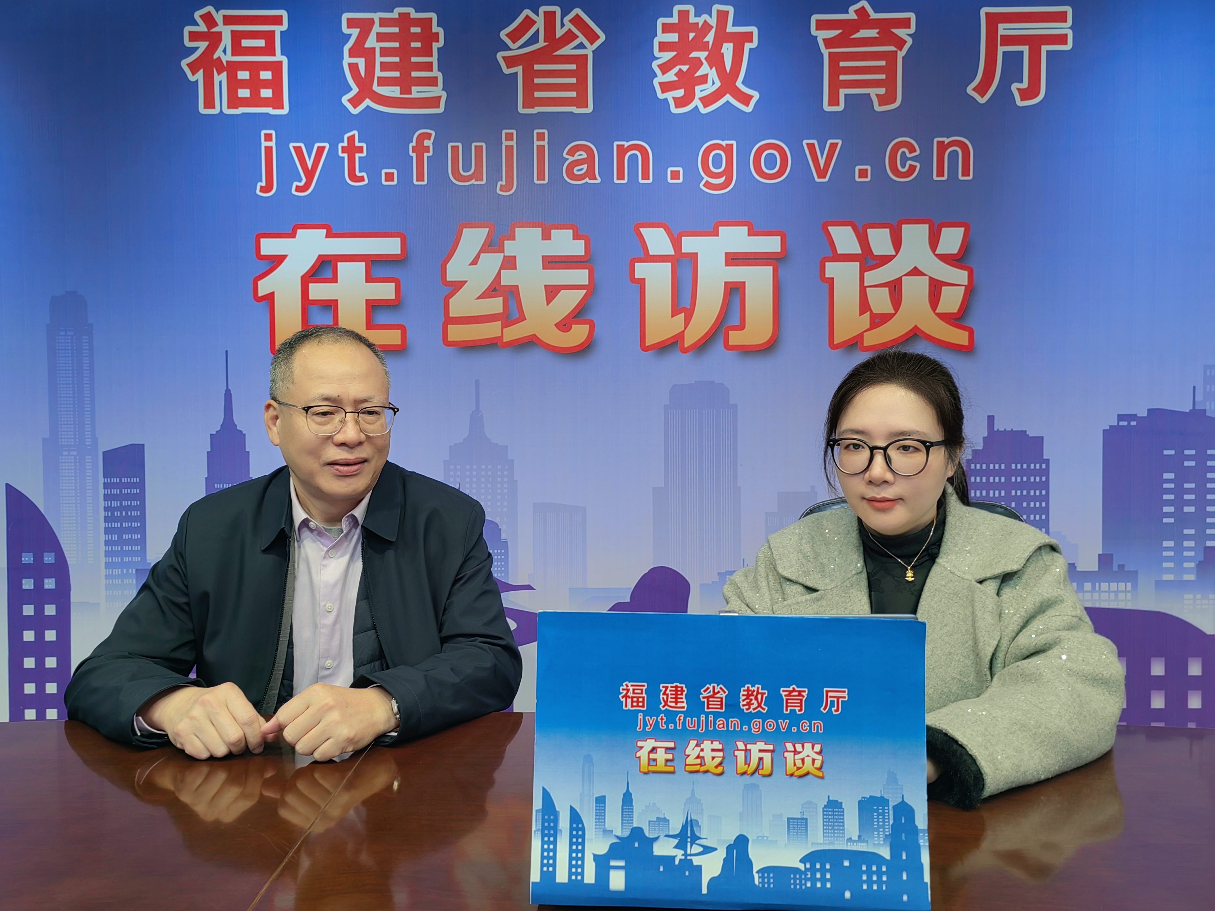 微信图片_20251230102442_32_3587.jpg
