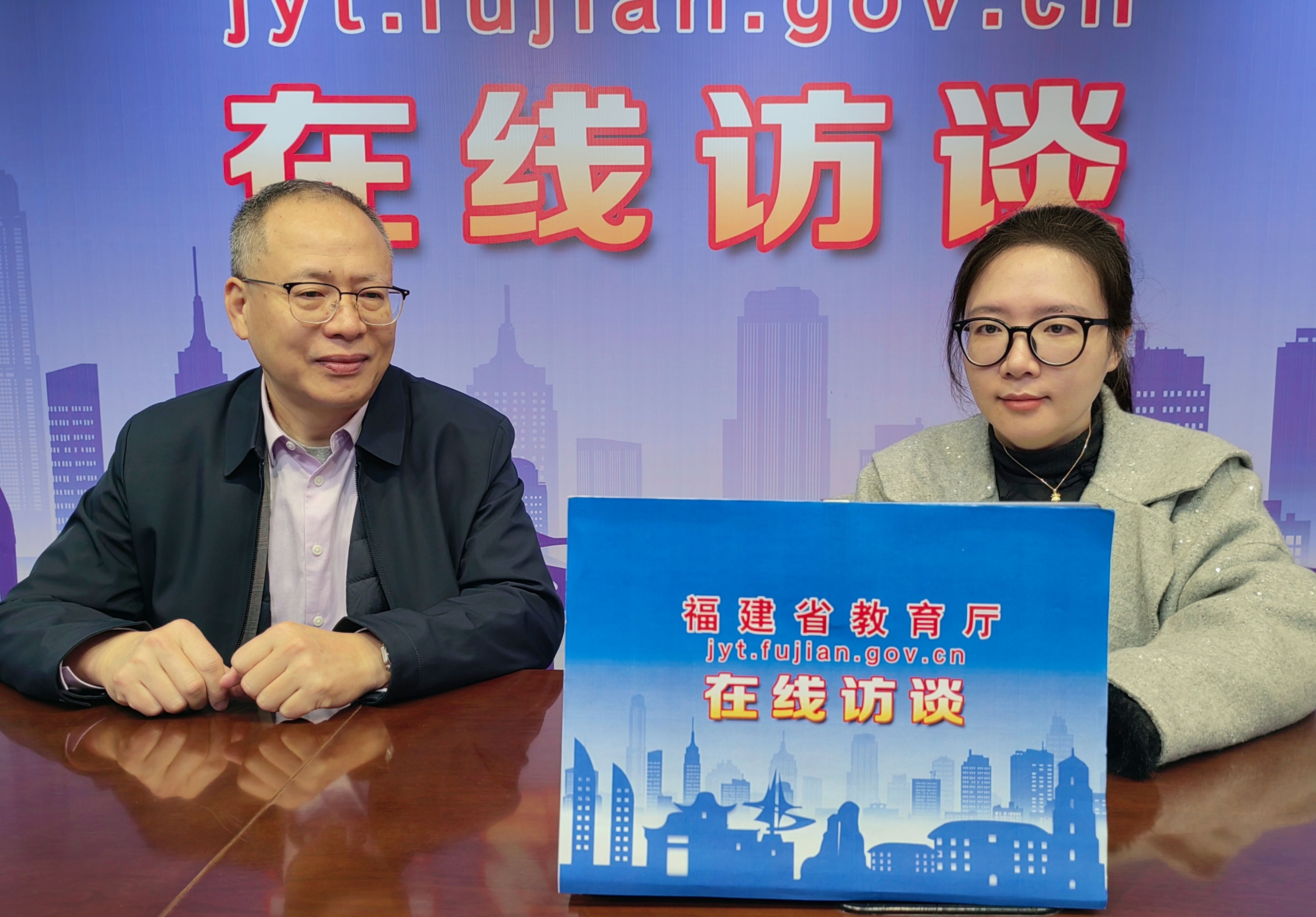 微信图片_20251230102451_35_3587.jpg