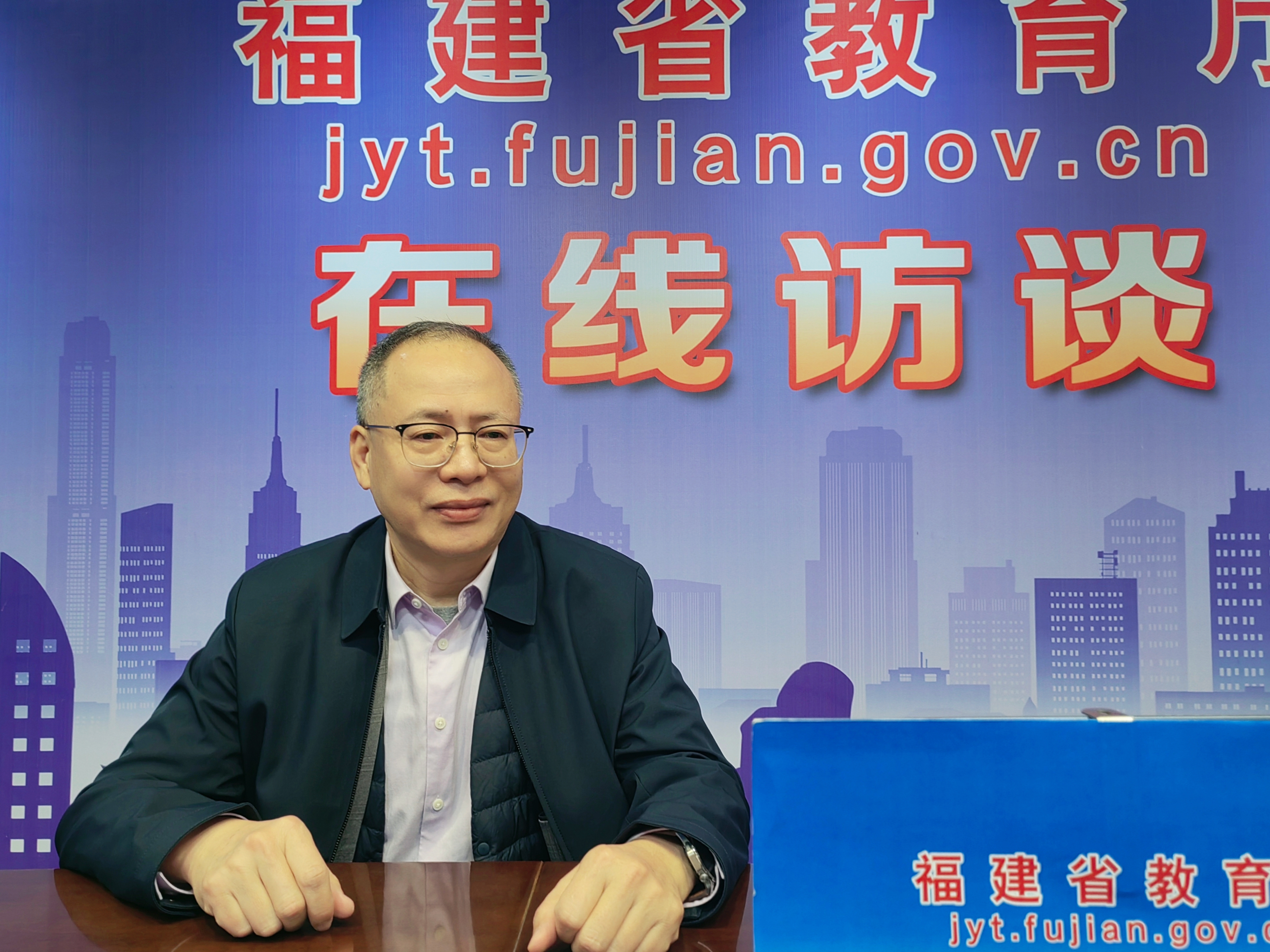 微信图片_20251230102449_34_3587.jpg