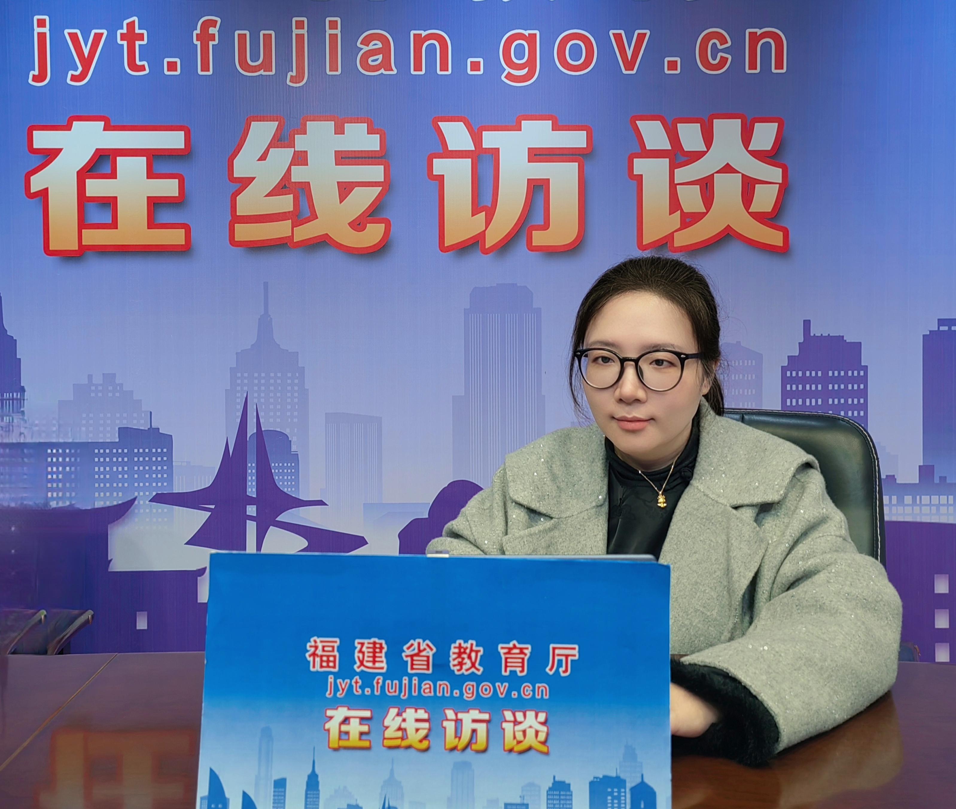 微信图片_20251230102447_33_3587.jpg