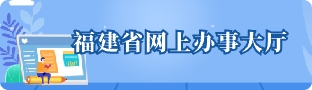 bet365官网