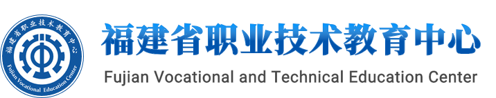 bet365官网