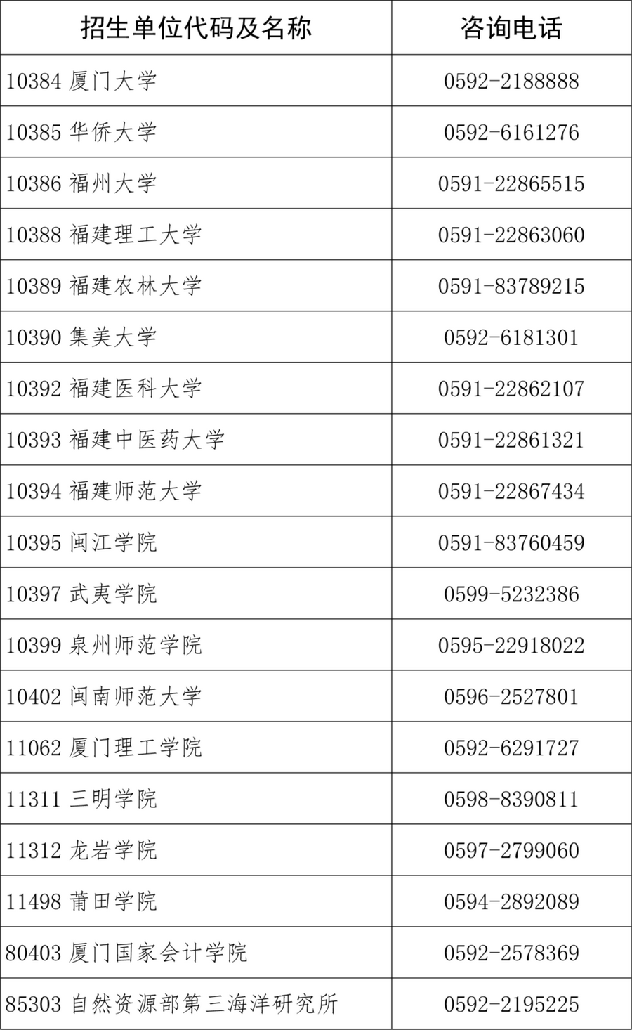 bet365官网