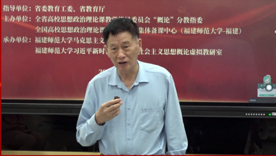 bet365官网