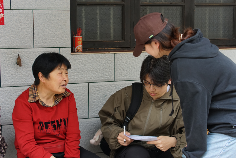 bet365官网