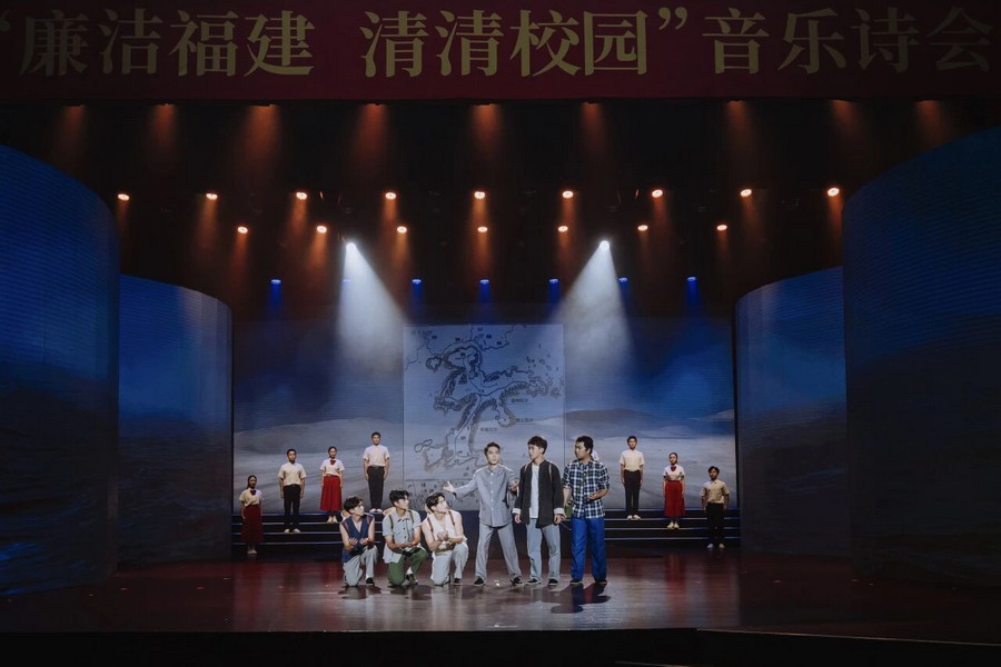bet365官网
