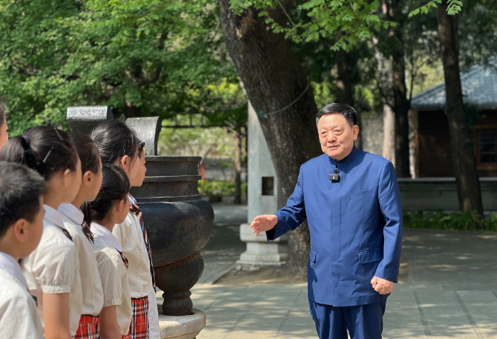 bet365官网