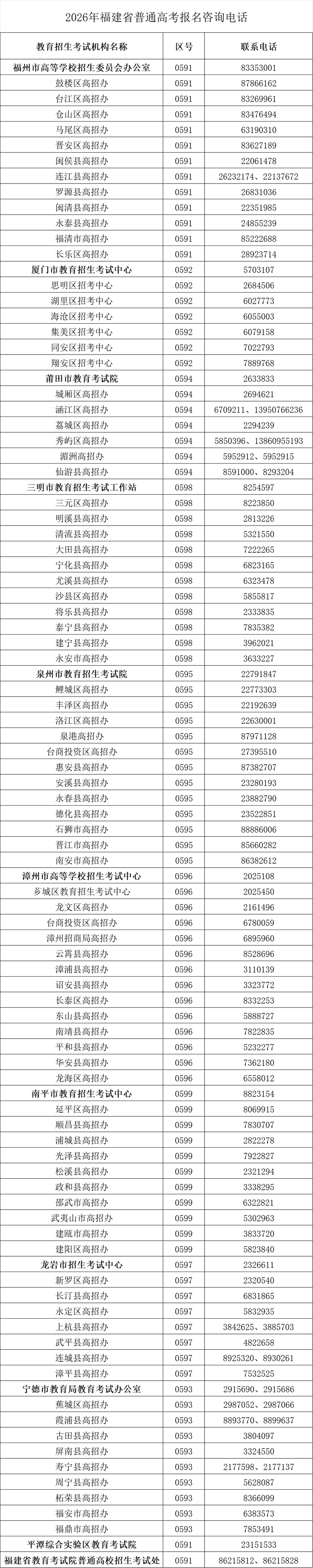 bet365官网