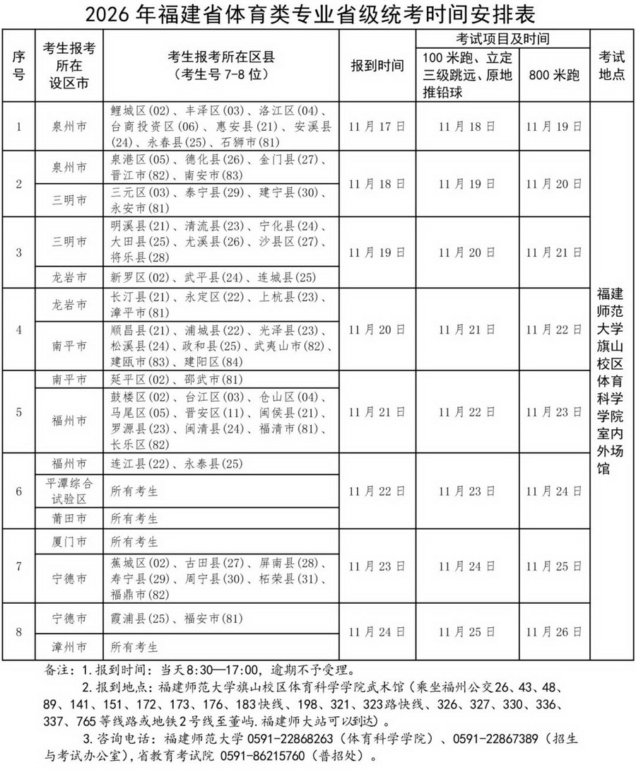 bet365官网
