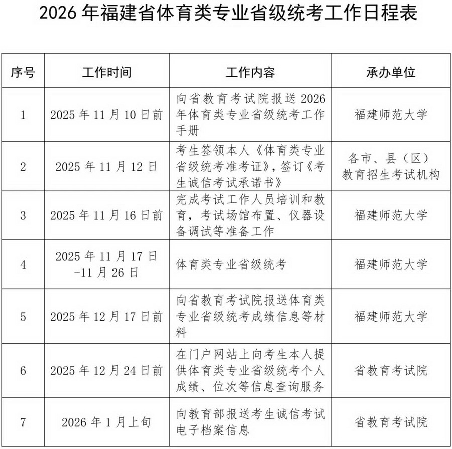 bet365官网
