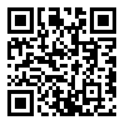 bet365官网