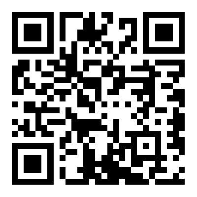 bet365官网