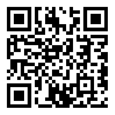 bet365官网