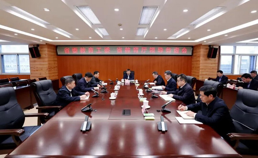 bet365官网