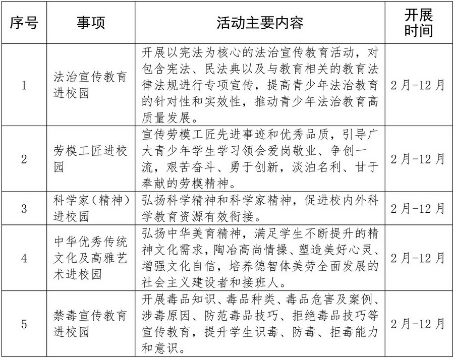 bet365官网