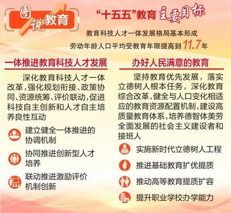 bet365官网
