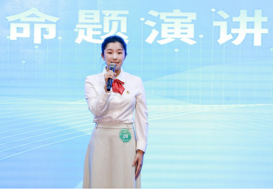 bet365官网