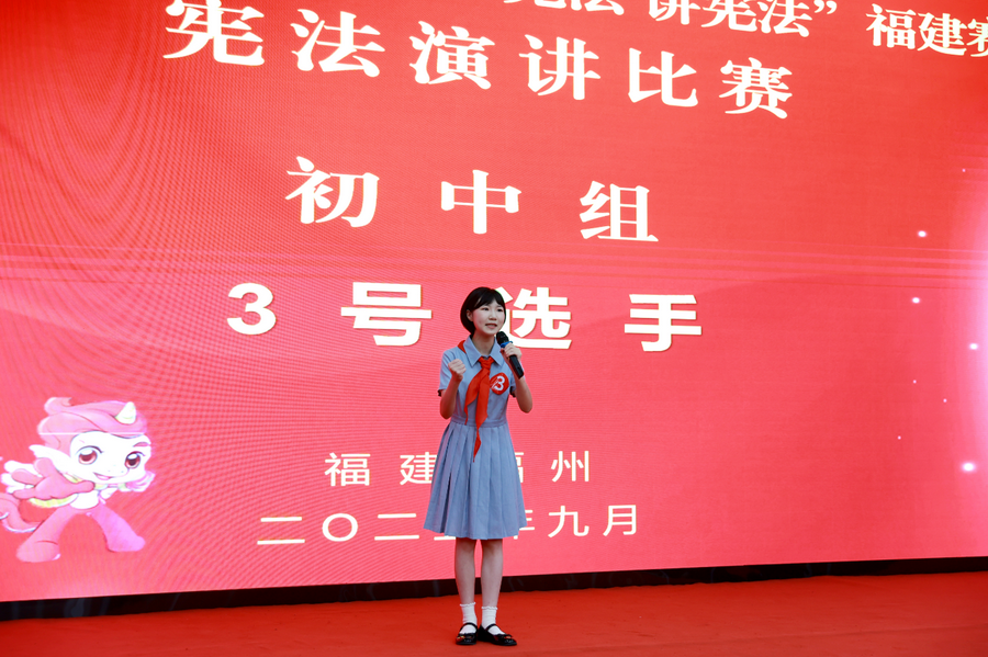 bet365官网