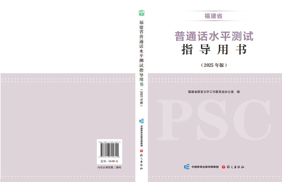 bet365官网