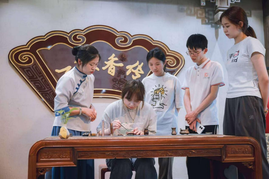 bet365官网