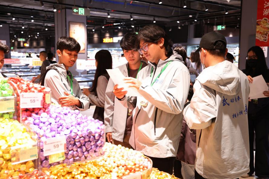 bet365官网