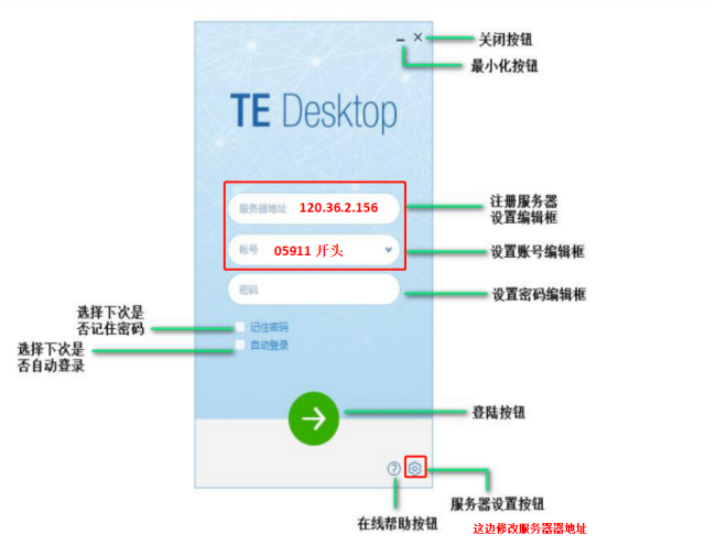 bet365官网