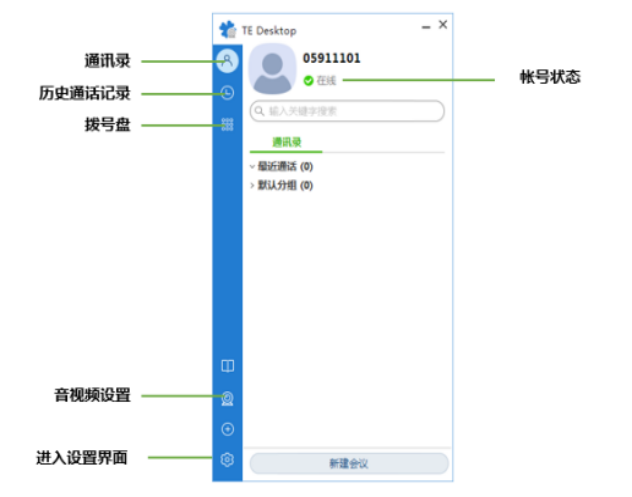 bet365官网