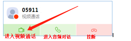 bet365官网