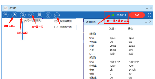 bet365官网
