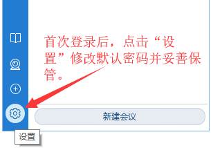 bet365官网