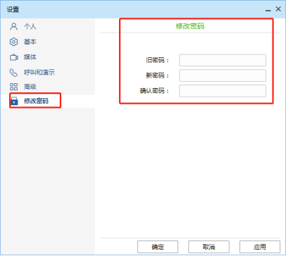 bet365官网