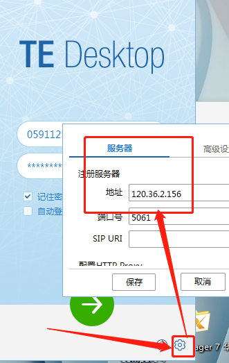 bet365官网