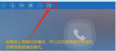 bet365官网
