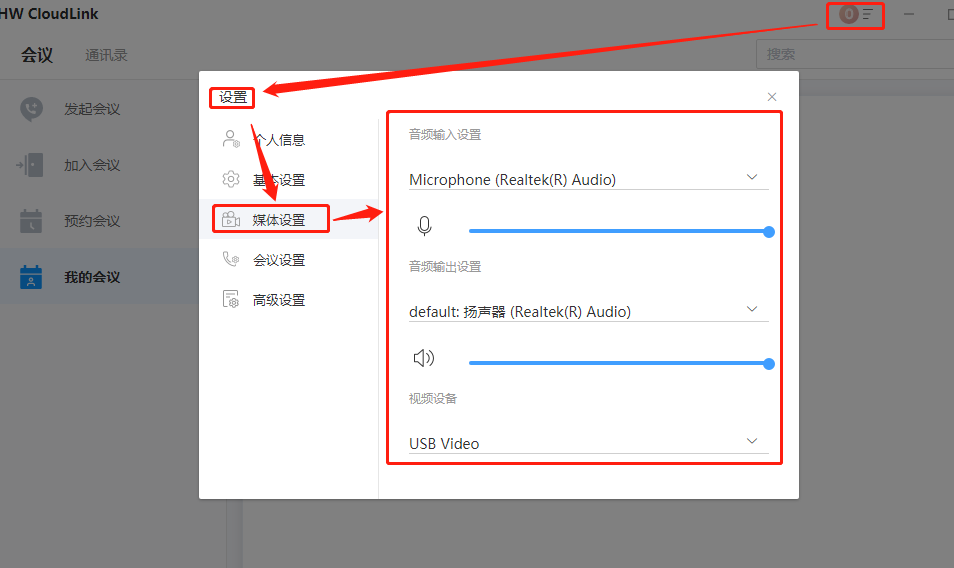 bet365官网