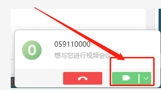 bet365官网