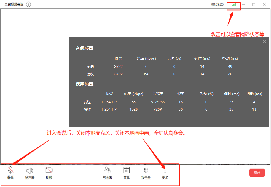 bet365官网