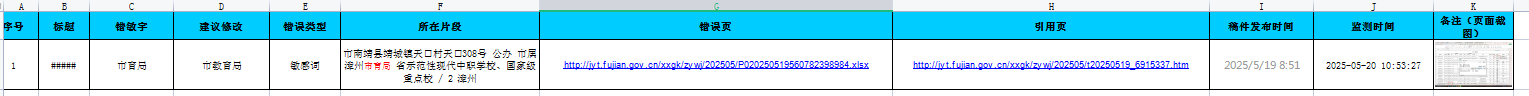 bet365官网