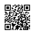 bet365官网