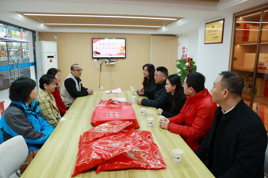 bet365官网
