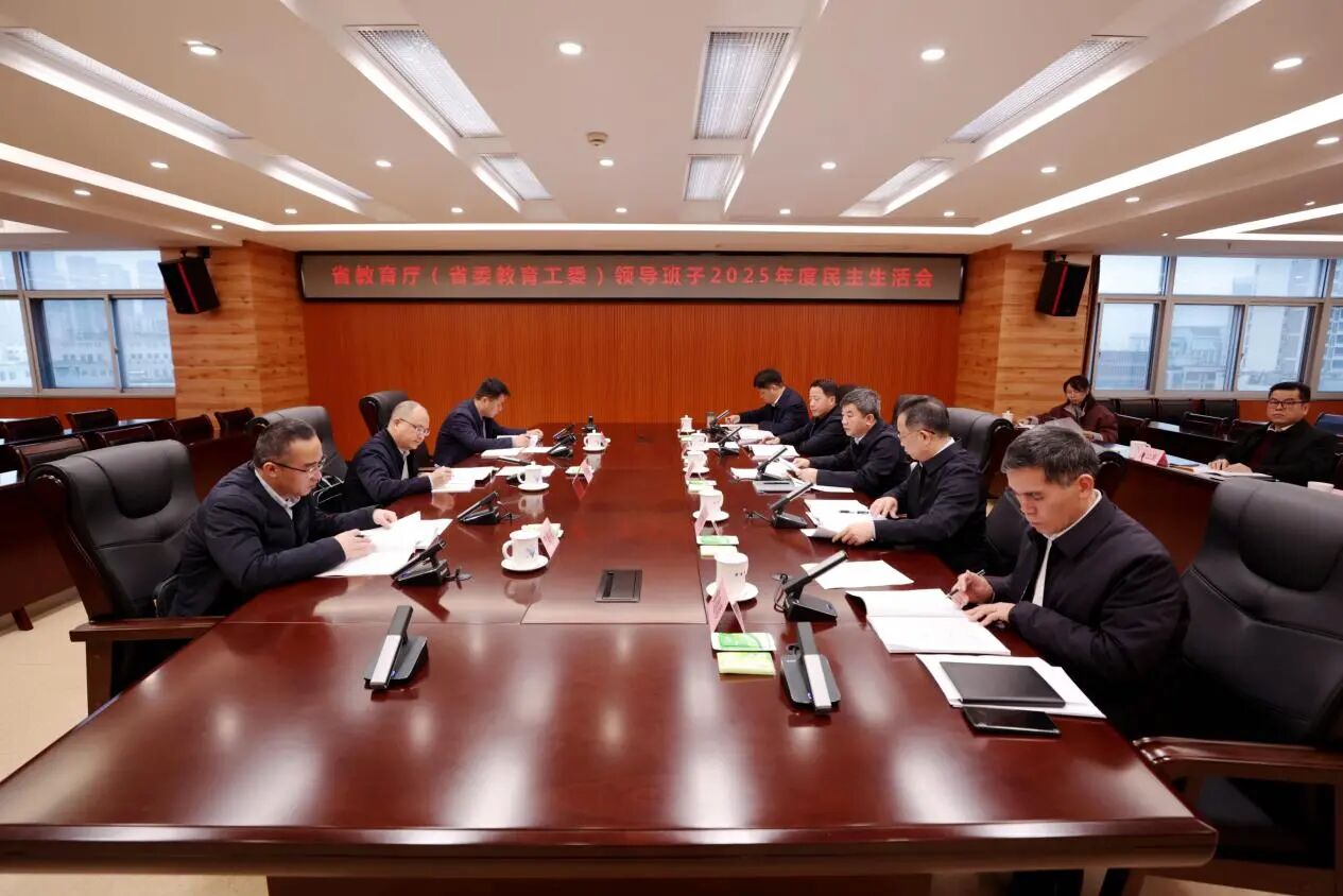 bet365官网